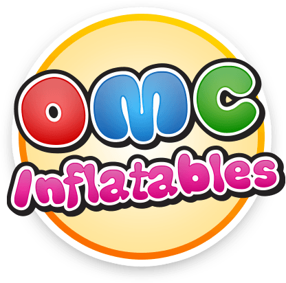 OMC Inflatables